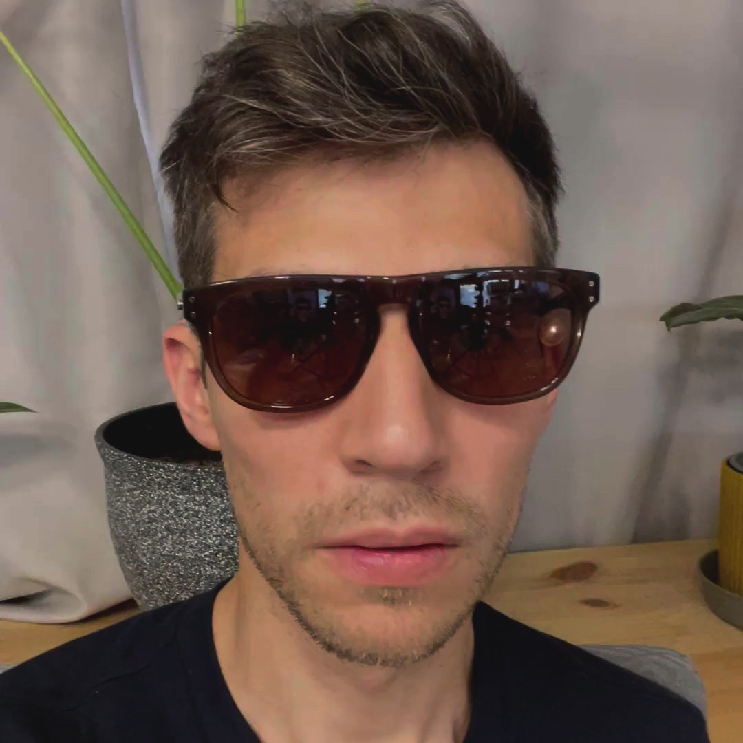 Ferragamo SF1111S (232) 55