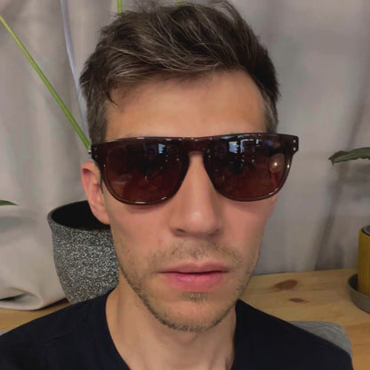 Ferragamo SF1111S (232) 55