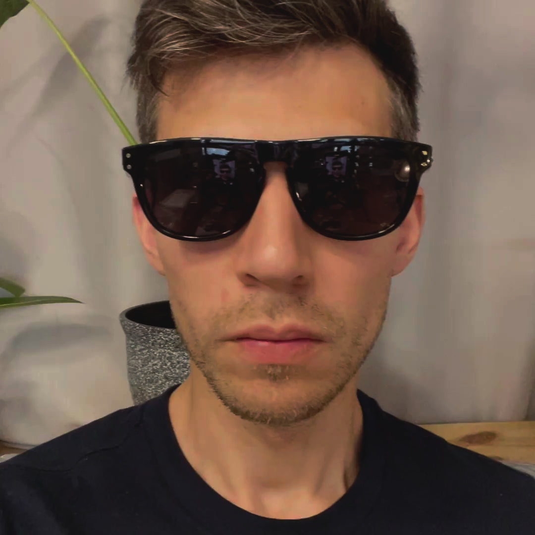 Ferragamo SF1111S (001) 55