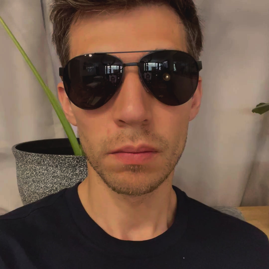 LACOSTE L185S 001 60