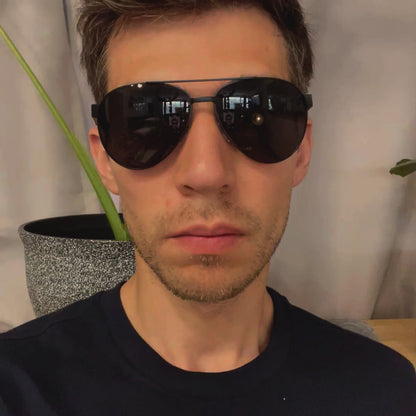 LACOSTE L185S 001 60