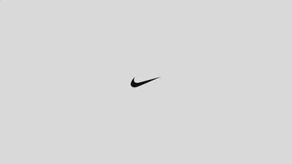 NIKE DV2135 410 60