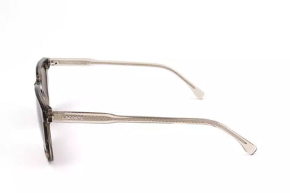 LACOSTE L910S 214 54