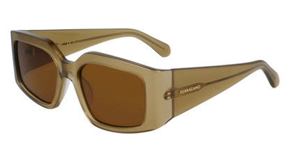 Ferragamo SF1101S (330) 54