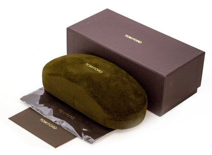 TOM FORD FT1026 54N 61