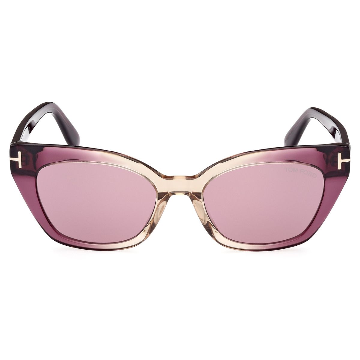 TOM FORD FT1031 83Y 52