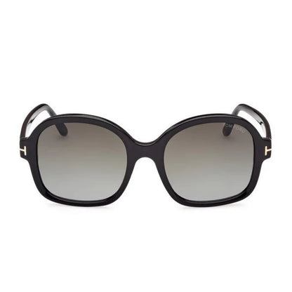 TOM FORD FT1034 01B 57