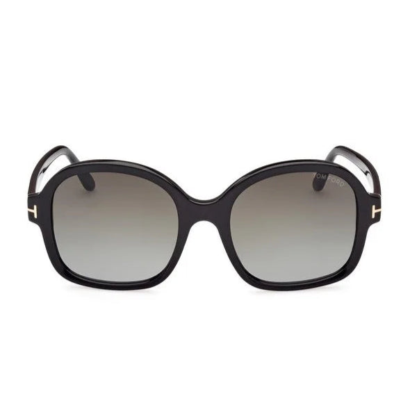 TOM FORD FT1034 01B 57