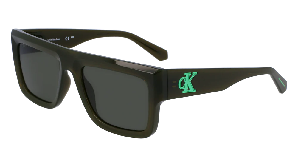 CALVIN KLEIN CKJ23642S 306 54
