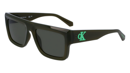 CALVIN KLEIN CKJ23642S 306 54