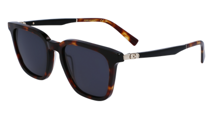 Ferragamo SF1100S (242) 52