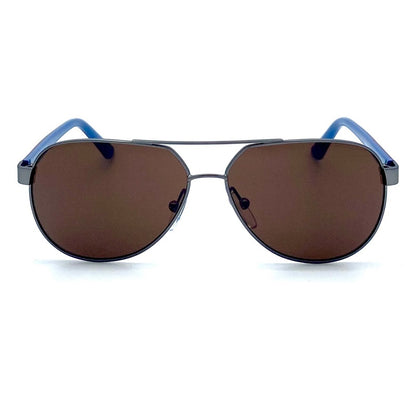 Calvin Klein CK19300S (009) 59