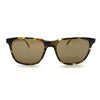 Lente de sol Lacoste L910S | Tortoise