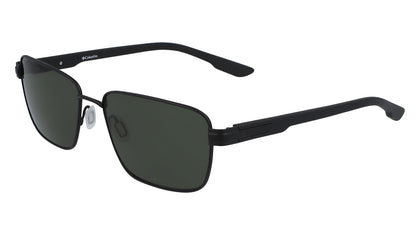 Gafa Columbia C114S | Negro Mate