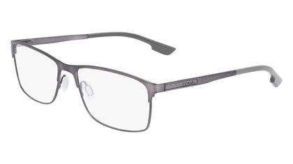 Armazon Columbia C3038 | Plateado