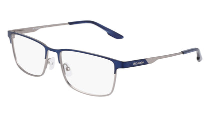 Armazon Columbia C3041 | Azul