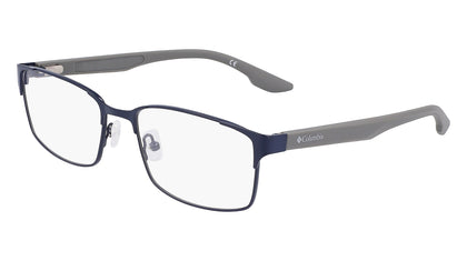 Armazon Columbia C3042 | Azul