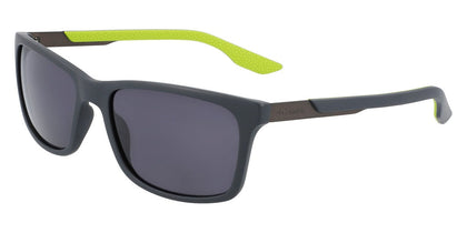 Lentes columbia originales sale