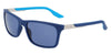 Lente de sol Columbia C551S | Azul