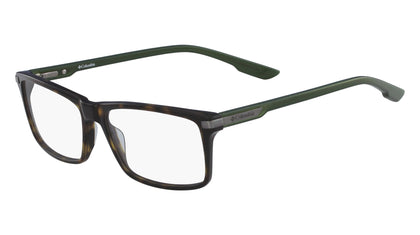 Armazon Columbia C8010 | Tortoise