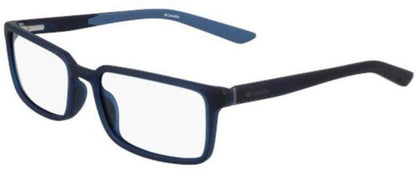 Armazon Columbia C8023 | Azul