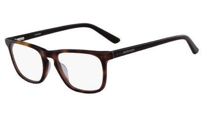 Armazon Calvin Klein CK18513 | Receta | Tortoise