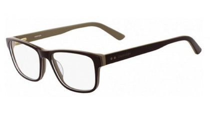 Lentes opticos calvin online klein