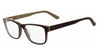 Armazon Calvin Klein CK18540 | Café