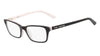 Armazon Calvin Klein CK18541 | Negro