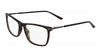 Armazon Calvin Klein CK20512 | Tortoise