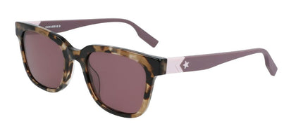 Gafa Converse CV519S | Sol | Tortoise/Morado