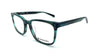 Armazon Dragon DR148 | Tortoise Verde