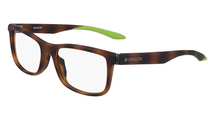 Armazon Dragon DR196 TUCK | Receta | Tortoise