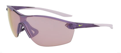 Gafa Nike DV2135 | Sol | Morado