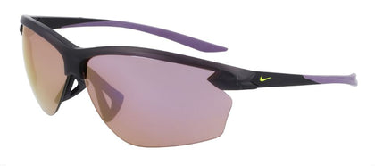 Gafa Nike DV2144 | Sol | Negro/Morado