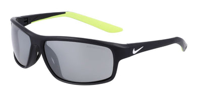 Gafa Nike DV2371 | Sol | Negro/Amarillo