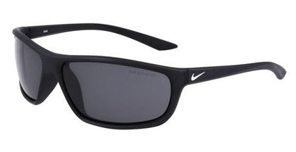 Gafa Nike EV1109 | Sol | Negro