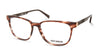 Armazon Harley Davidson HD0891 | Tortoise