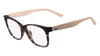 Armazon Lacoste L2767 | Tortoise