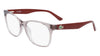 Armazon Lacoste L2767 | Clear