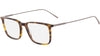 Armazon Lacoste L2827 | Tortoise