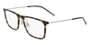 Armazon Lacoste L2829 | Tortoise Café