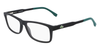 Armazon Lacoste L2876 | Negro Mate