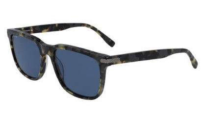 Gafa Lacoste L898S | Sol | Tortoise