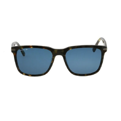 Lente de sol Lacoste L898S | Tortoise