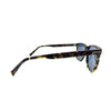 Lente de sol Lacoste L898S | Tortoise