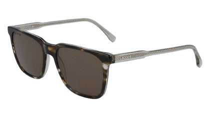 Gafa Lacoste L910S | Sol | Tortoise