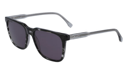 Gafa Lacoste L910S | Sol | Tortoise Gris