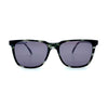 Lente de sol Lacoste L910S | Tortoise Gris