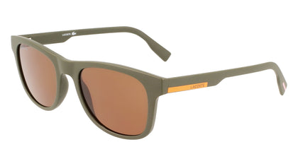 Gafa Lacoste L969S | Sol | Café Claro